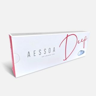 Buy Aessoa Deep with Lidocaine France