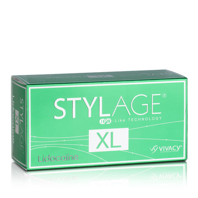 Stylage m цена. Stylage филлер 1.1. Stylage XL (1 ml). Stylage l 1мл. Stylage m (1 мл).